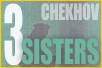 3 Sisters