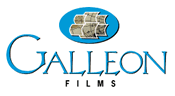 Galleon Films "The Duchess of Malfi"