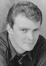 Bruce Jamieson