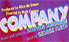 Company