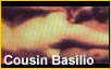 Cousin Basilio