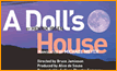 A Doll's House