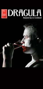 Dracula