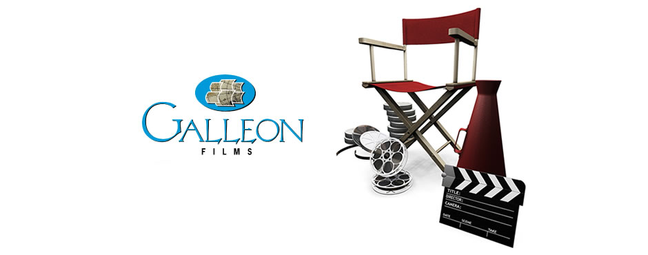 Galleon Films