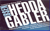 Hedda Gabler