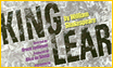 King Lear