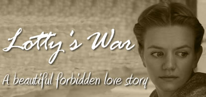 The Galleon Theatre Company at the Greenwich Playhouse Theatre - Lotty&rsquo;s War