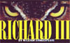 Richard III