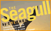 The Seagull