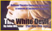 The White Devil