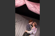 The Cherry Orchard ©Robert Gooch
