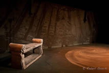 Hamlet ©Robert Gooch