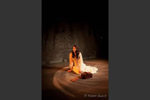 Hamlet ©Robert Gooch