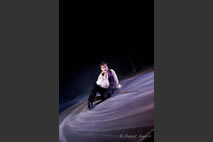 Hamlet ©Robert Gooch