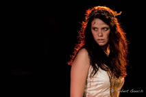 Hamlet ©Robert Gooch
