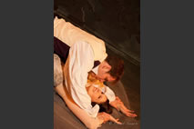 Hamlet ©Robert Gooch