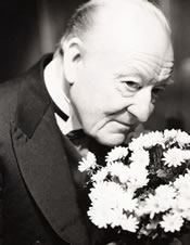 The History of the Galleon Theatre Company