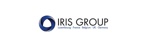 The Iris Group