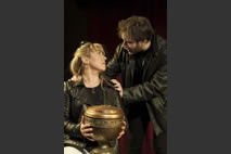 The Duchess of Malfi ©Robert Gooch