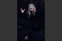 The Duchess of Malfi ©Robert Gooch