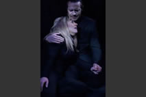 The Duchess of Malfi ©Robert Gooch