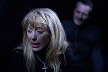 The Duchess of Malfi ©Robert Gooch