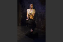 The Duchess of Malfi ©Robert Gooch