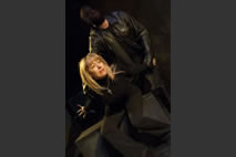 The Duchess of Malfi ©Robert Gooch