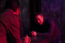 The Duchess of Malfi ©Robert Gooch