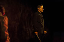 The Duchess of Malfi ©Robert Gooch