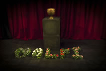 The Duchess of Malfi ©Robert Gooch