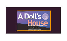 A Doll's House