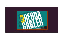 Hedda Gabler