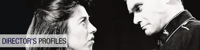 Director's Profiles